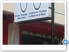 Pole_Back lite board