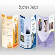 Brochures